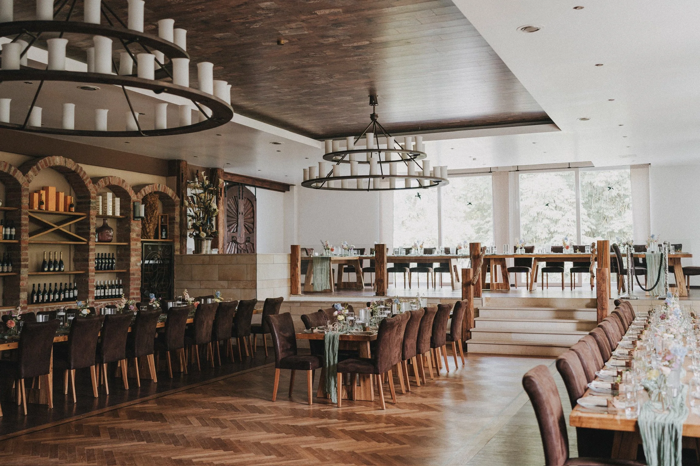 Festsaal Oberhaindlfing.jpeg