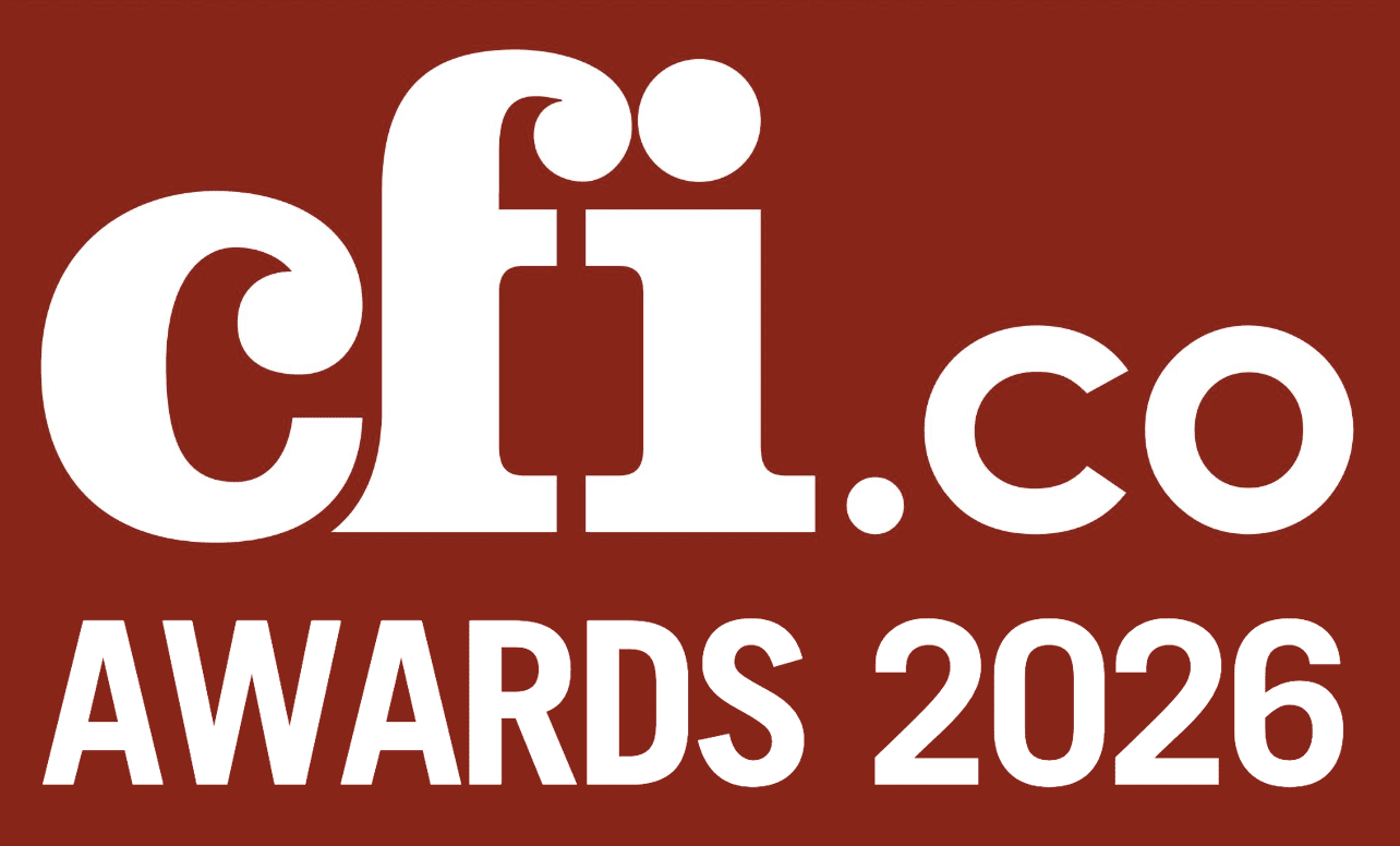 Ariya Capital Wins CFI.co Award for Clean Energy Investment Leadership in Sub-Saharan Africa 