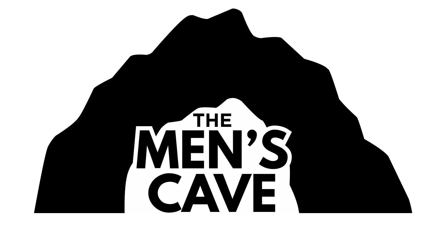 The Men's Cave