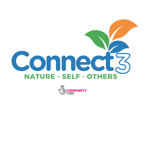 Connect3 FREE Wellbeing Walks, February - (Portishead)