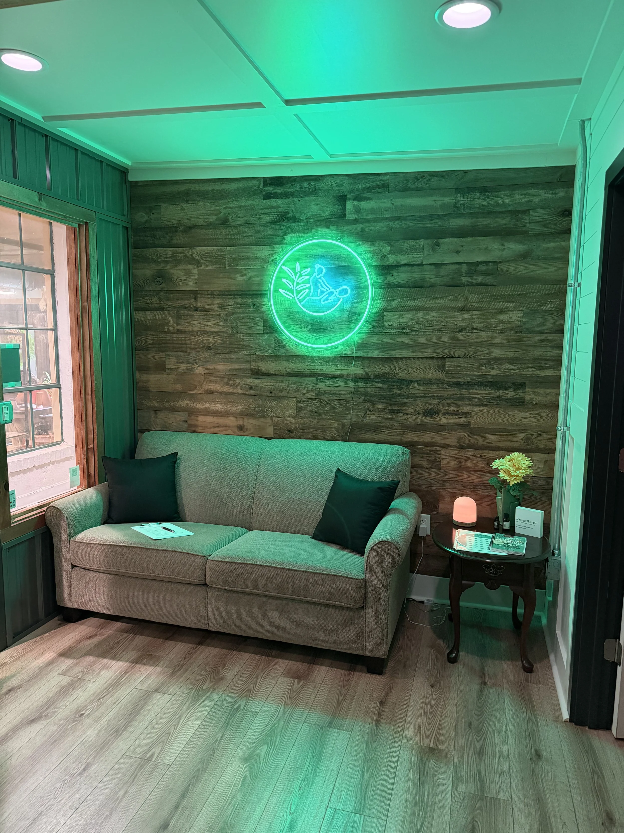 updated sofa.jpeg