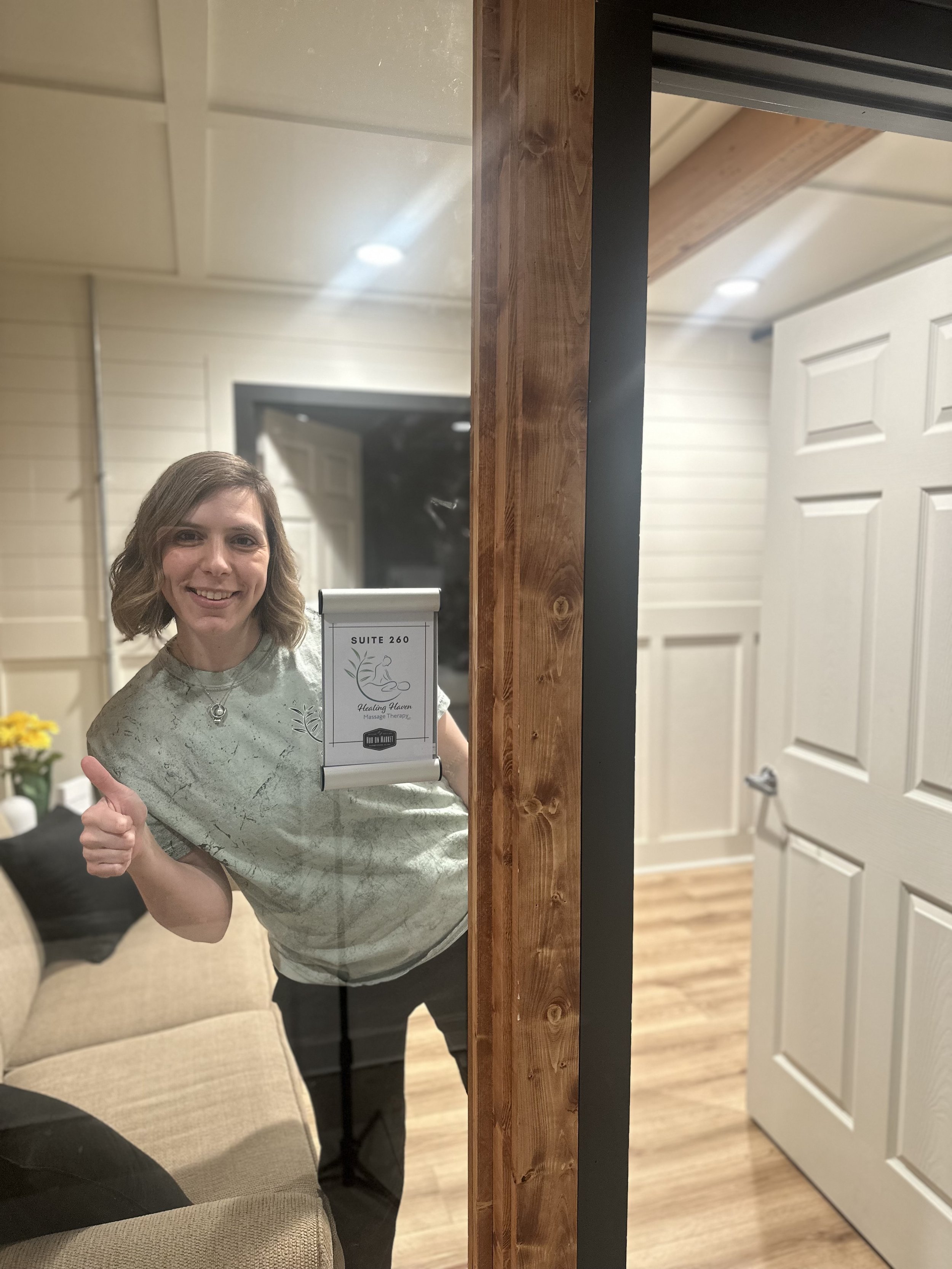 Suite Window.jpeg