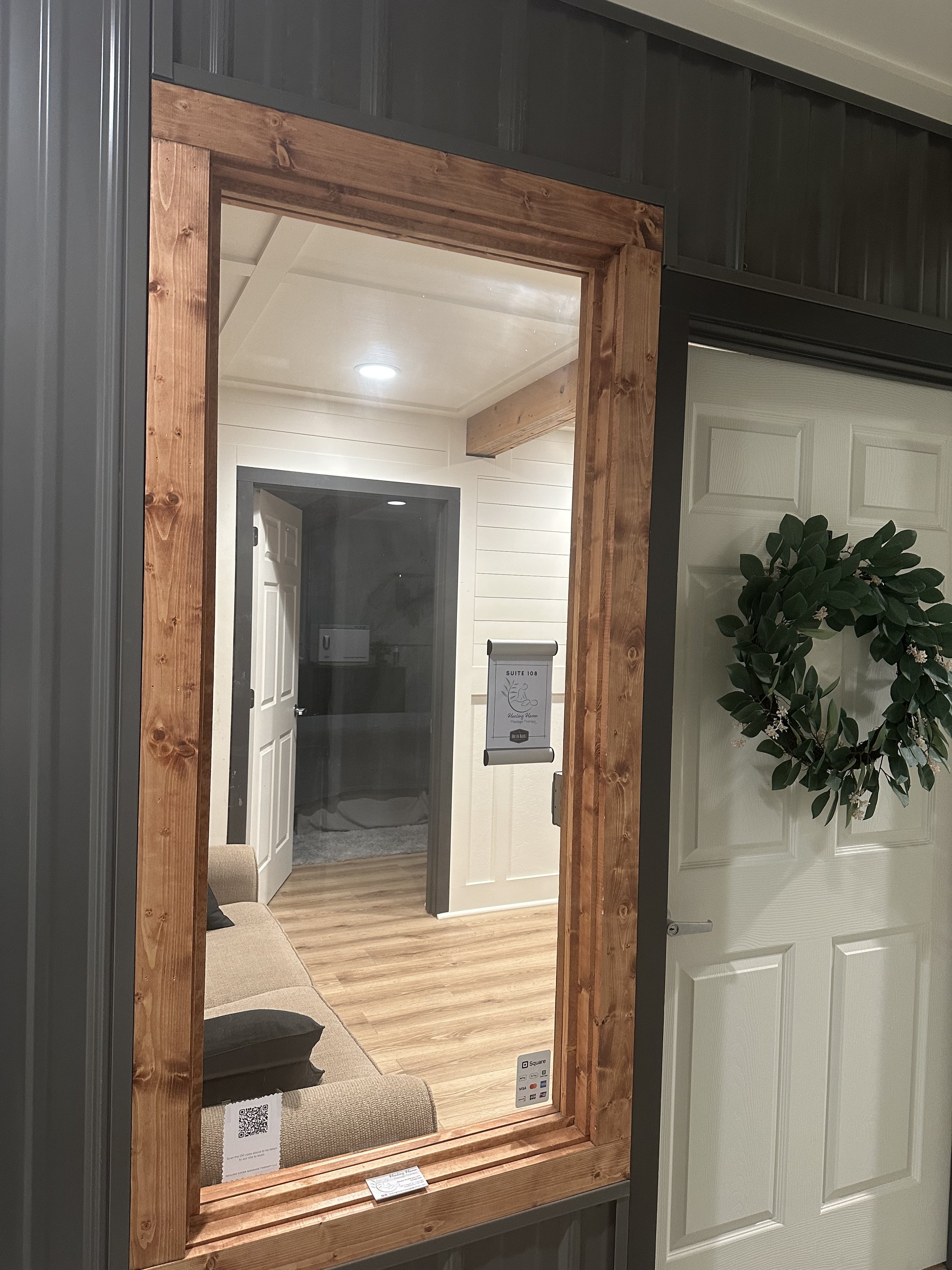 suite window and door.jpg