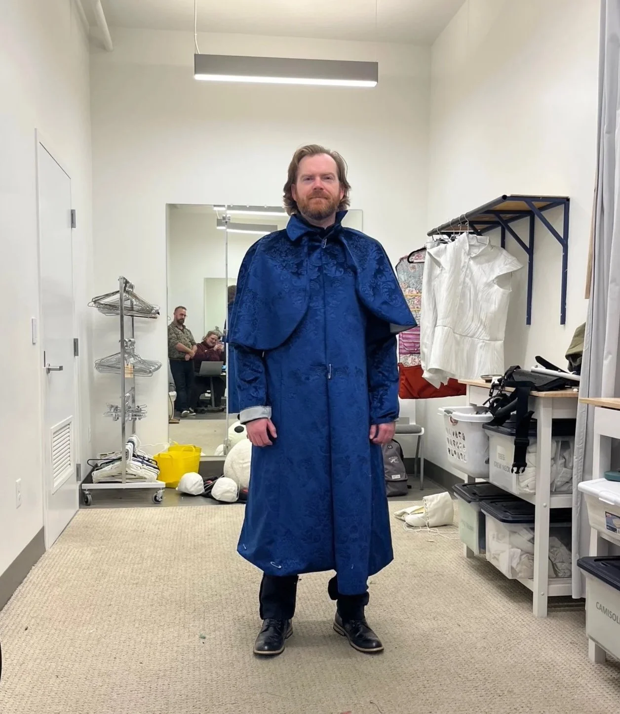 Mike+F_Agnarr+Overcoat_Front.jpg