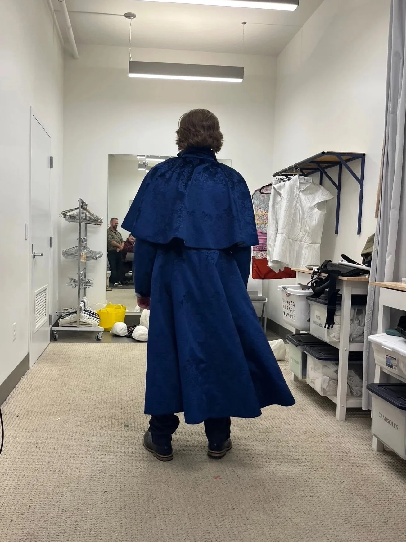 Mike+F_Agnarr+Overcoat_Back.jpg
