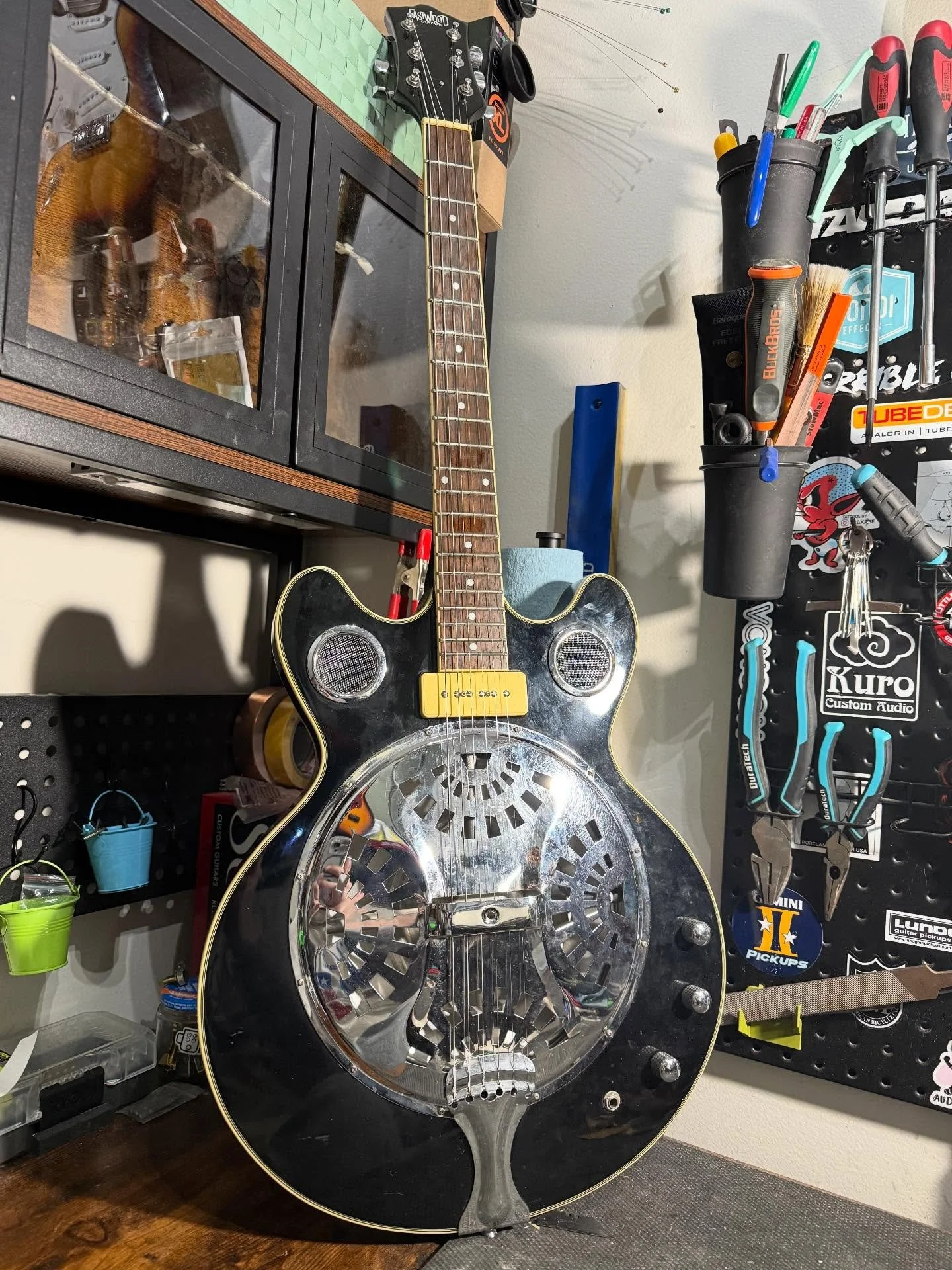 These are always fun!