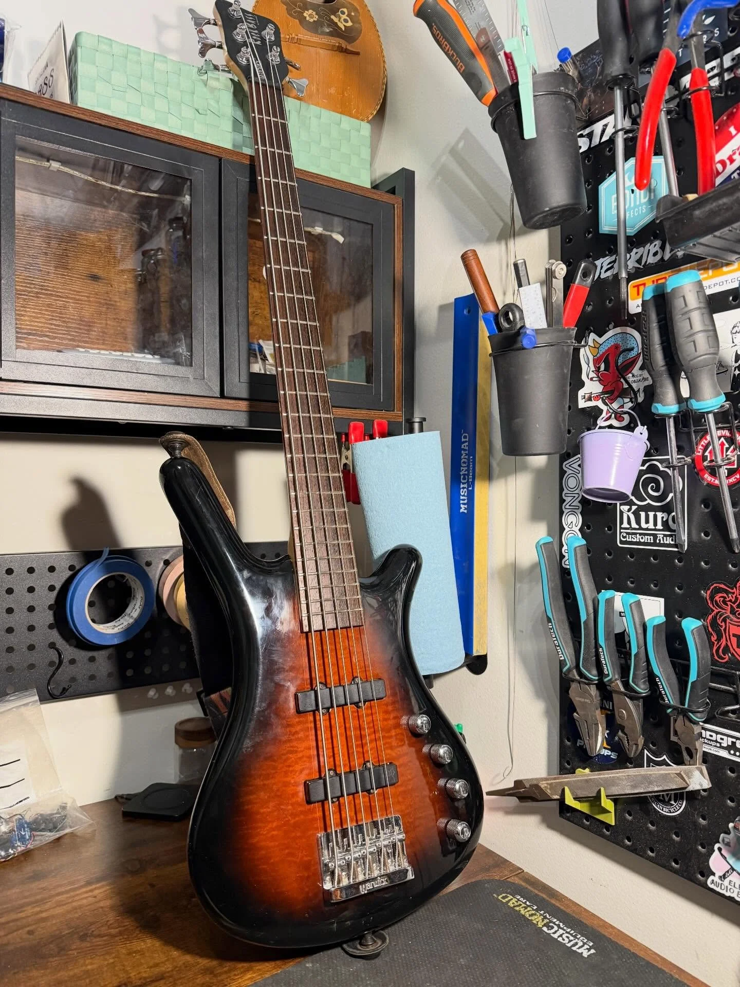 I lost my phone, but now it&rsquo;s back&hellip; what do I say in these posts? Ideas below 👇