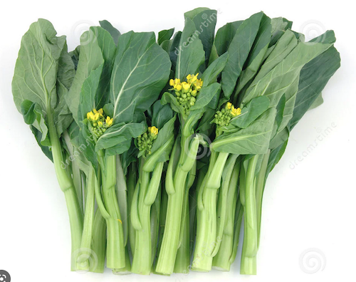 Yu choi.png