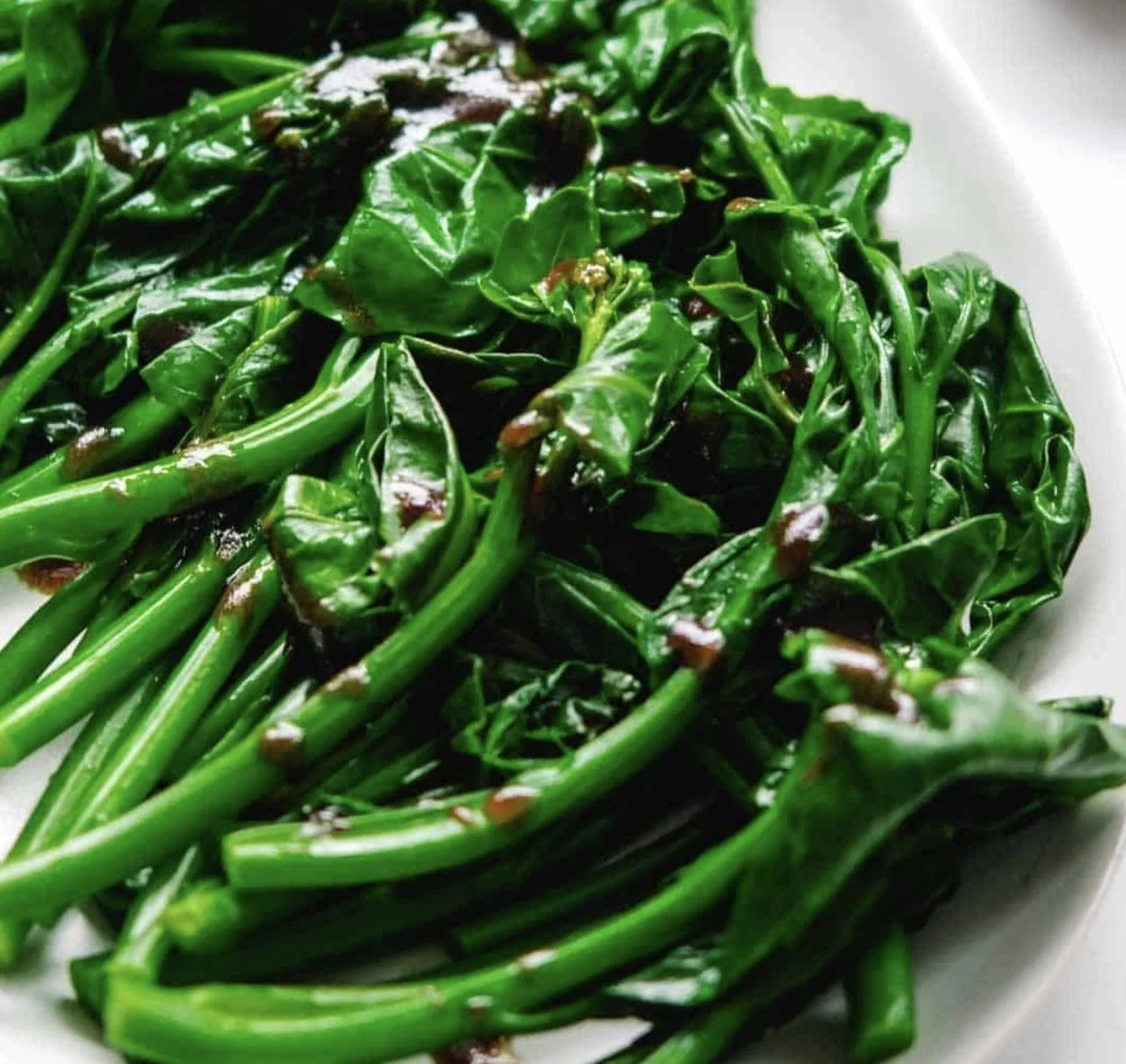 cooked gailan.jpg