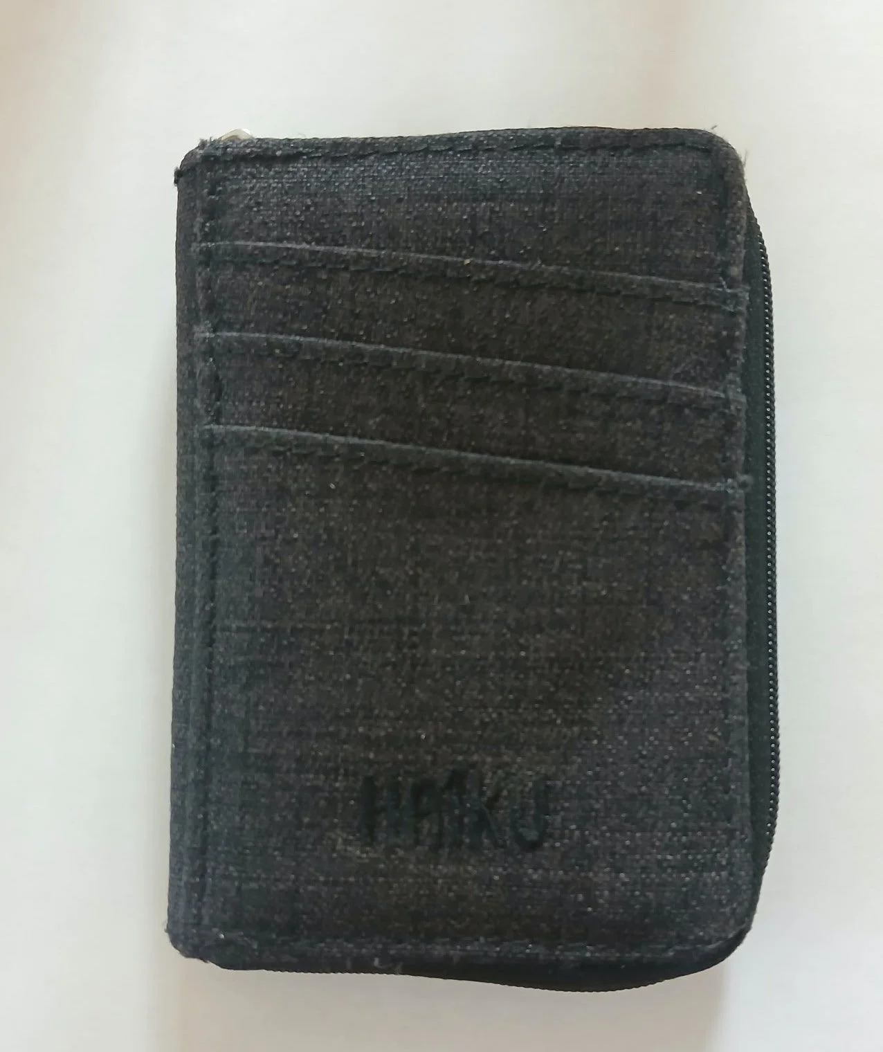 wallet.jpeg