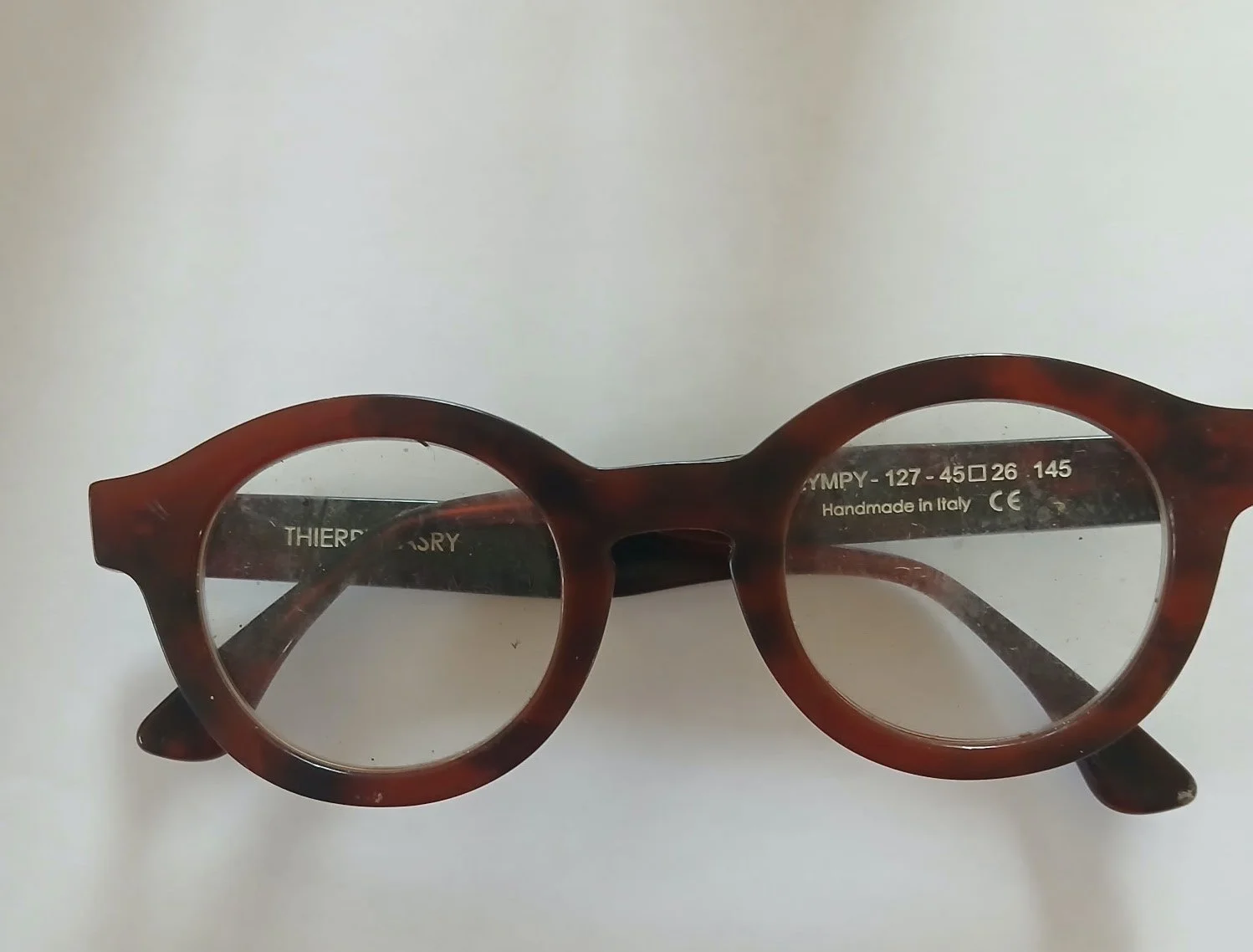 glasses.jpeg