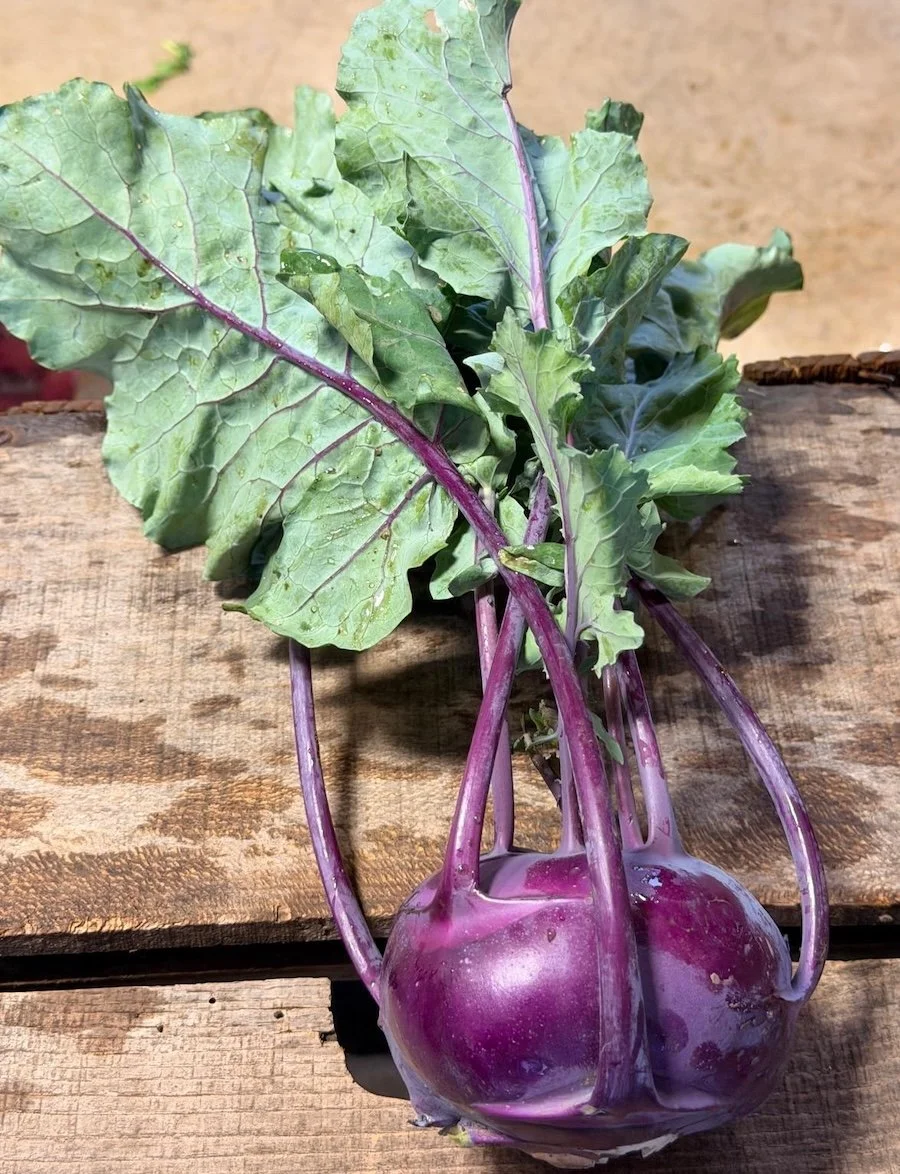 Market Notes for May 30, 2026 