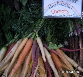 rainbowcarrots.JPG