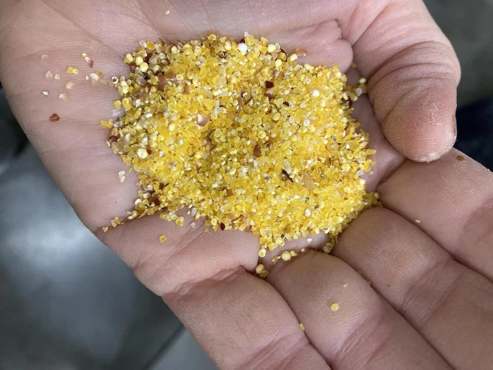 grand prairie polenta.jpg
