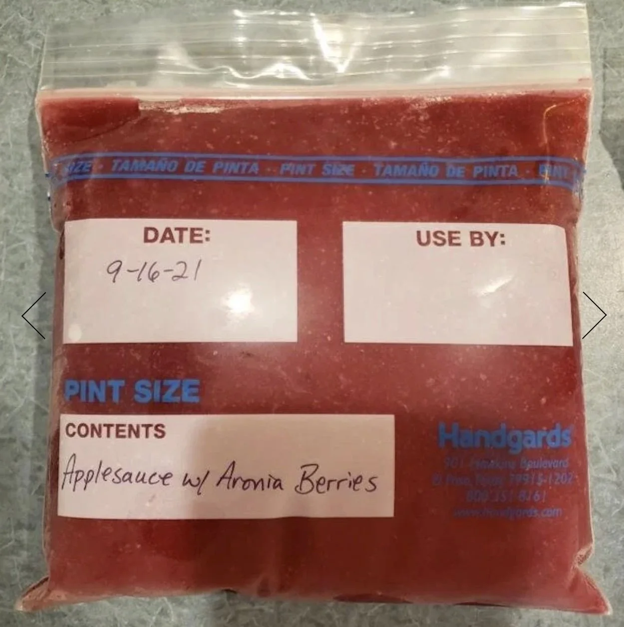 applesauce with aronia.jpg