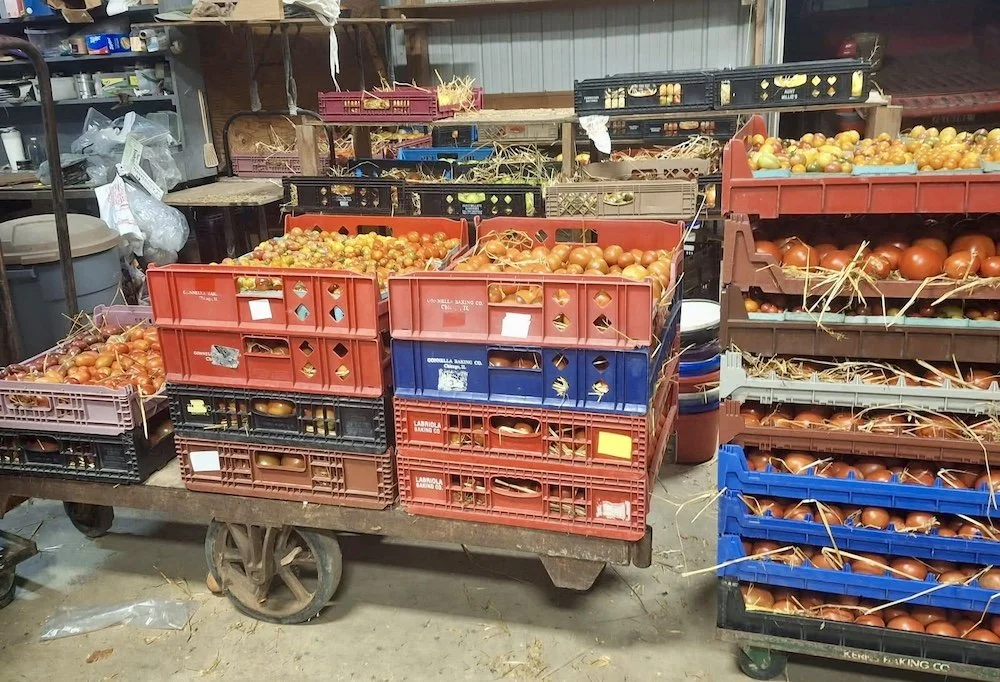 peak tomato horiz.jpg