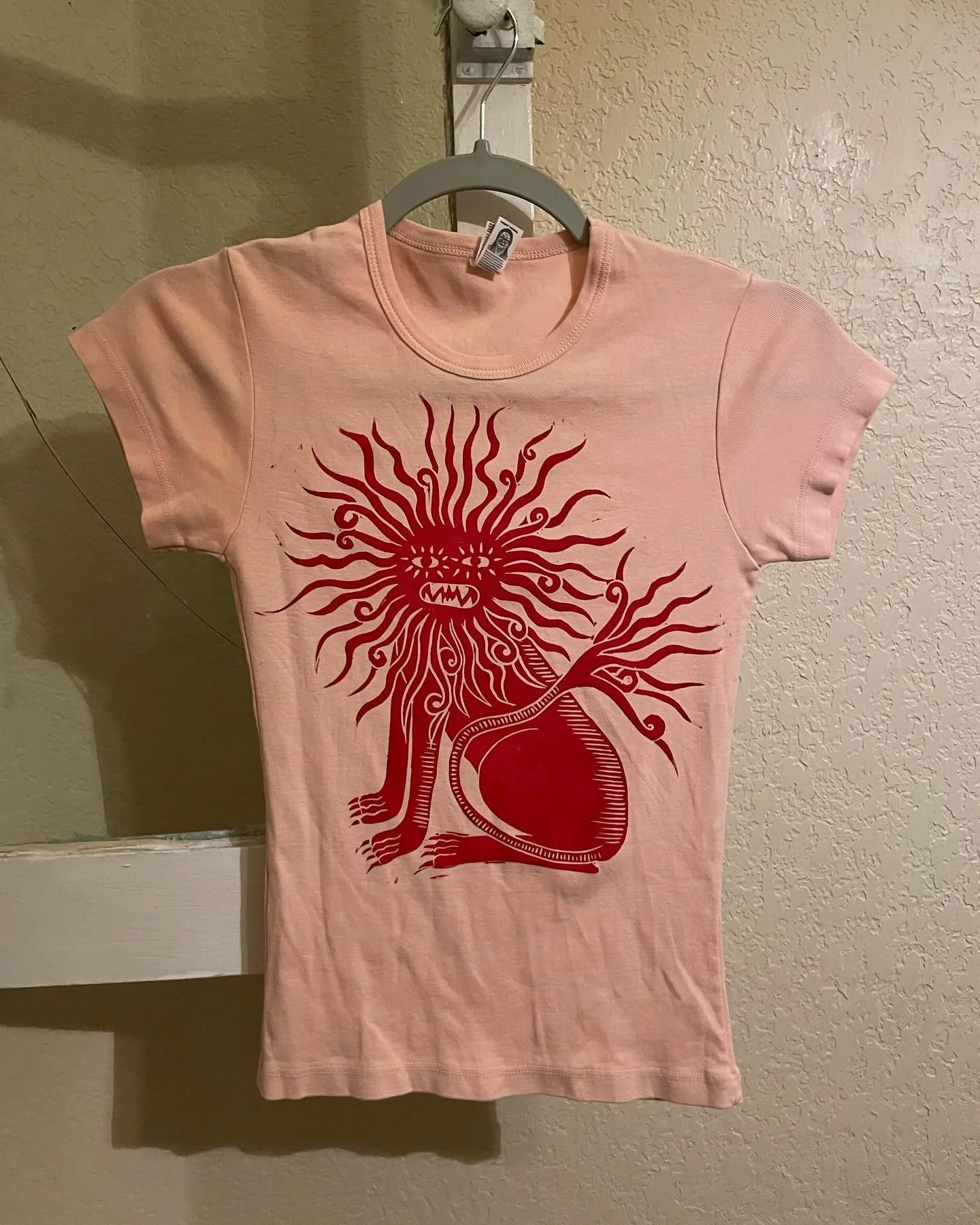 Lion experiments 🌞 which is your fave?