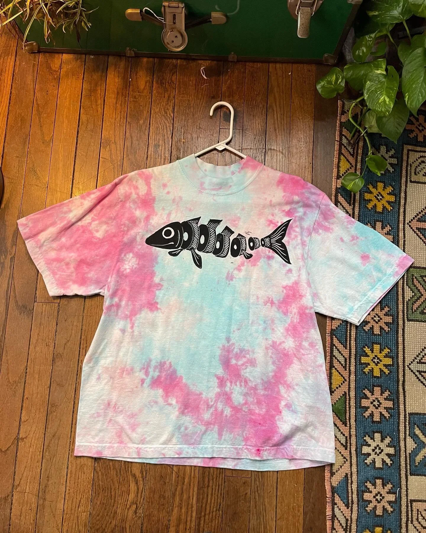 Listed a few more items on my new website, check out the link in my bio to see what is available :)