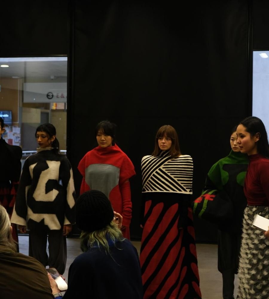 Image Credit: @zihanliuzihan