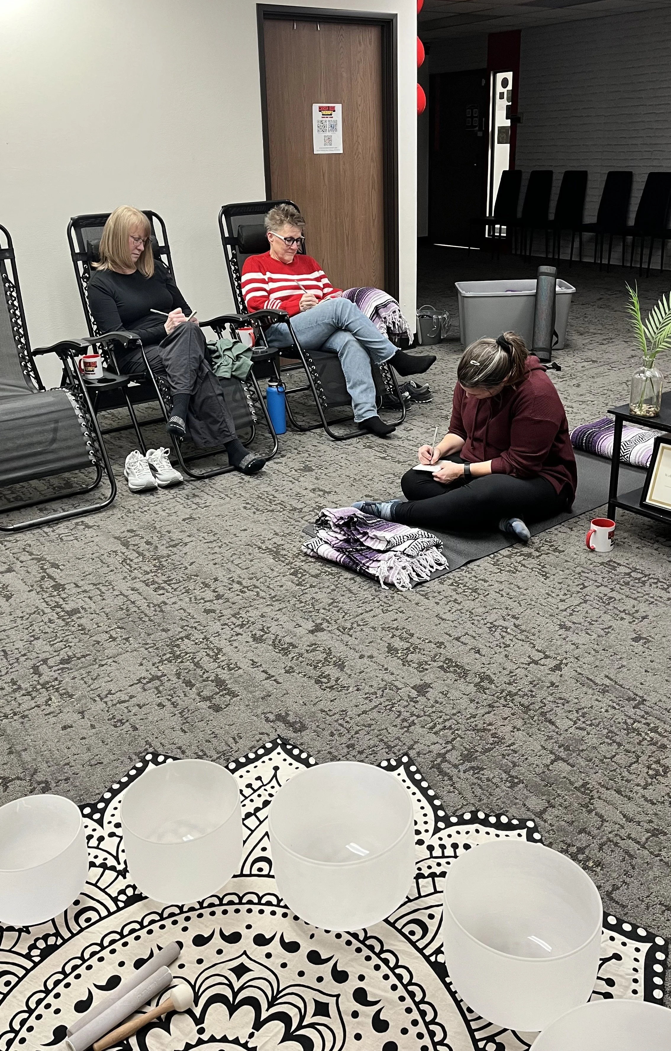 Smash & Soften Bowls.jpg