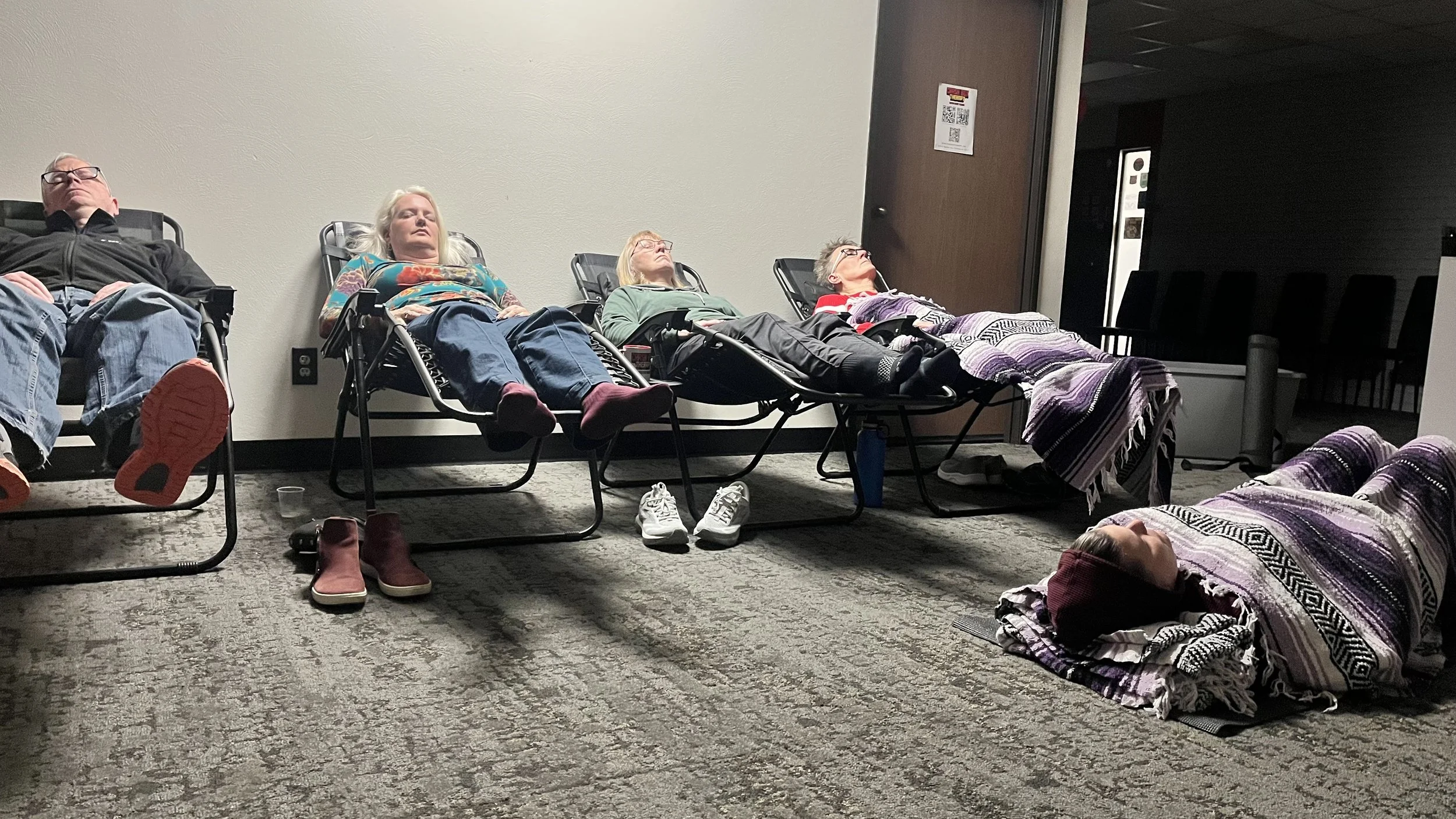 Sound Bath + Chairs.jpg