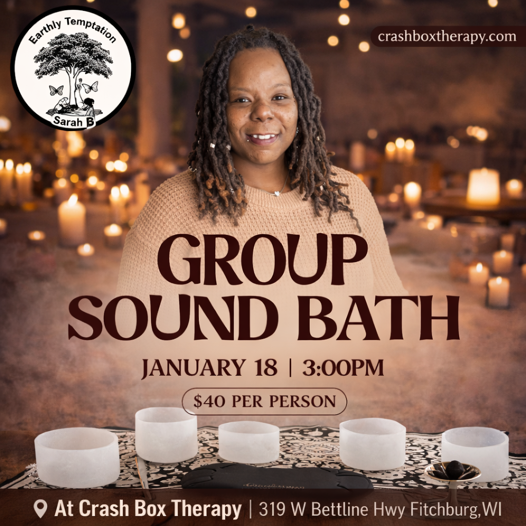 Group Soaun Btah.png