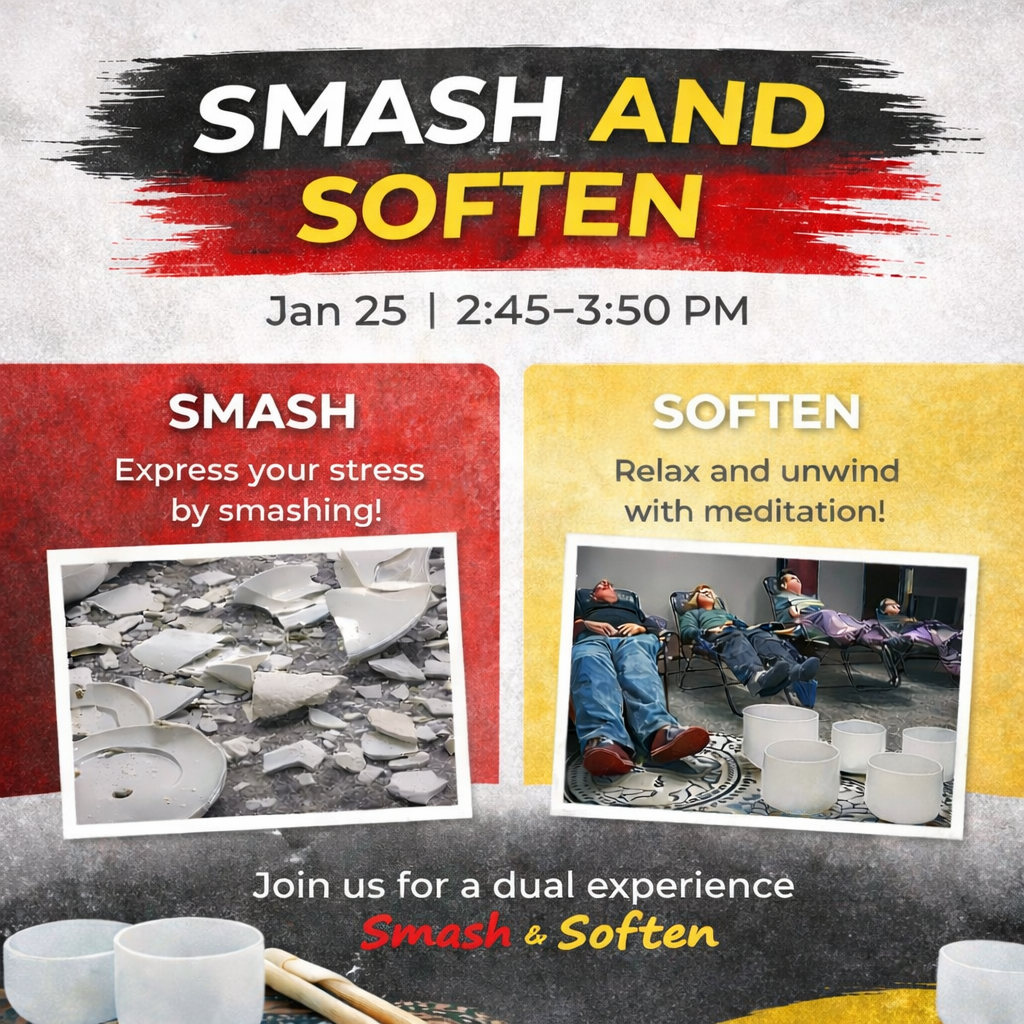 Smash & Soften Dual.png