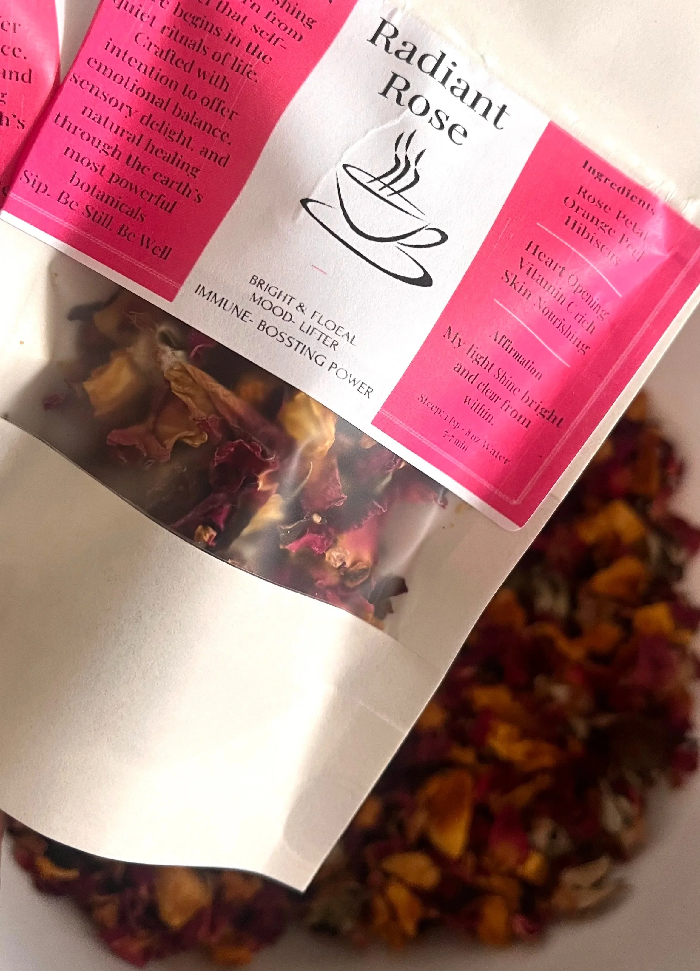 Radiant+Rose+Tea.jpg