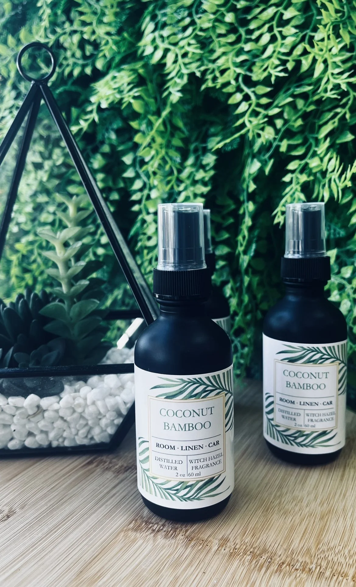 Aromatherapy Coconut Bamboo.jpg