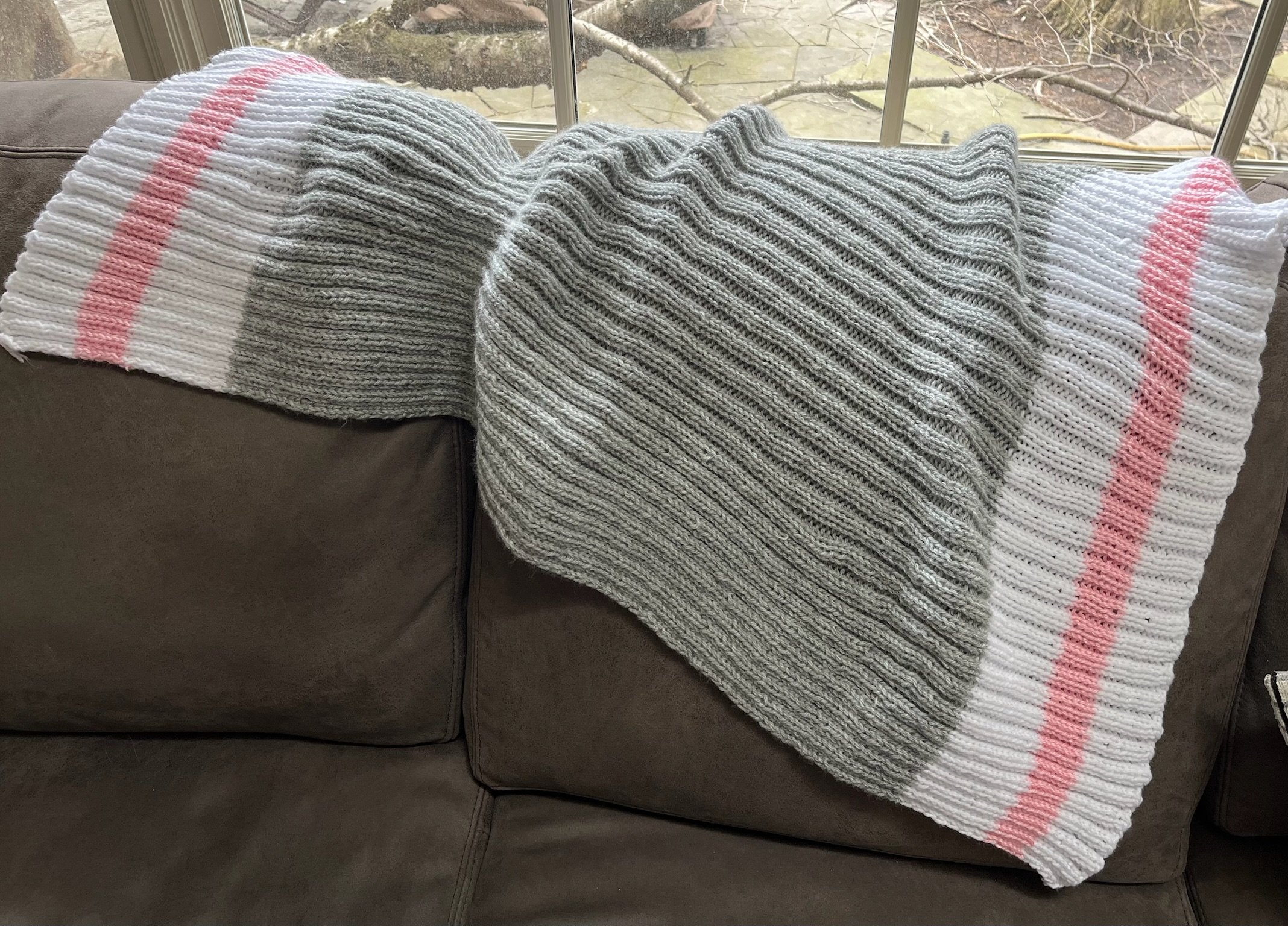 cabin-blanket-5.jpeg