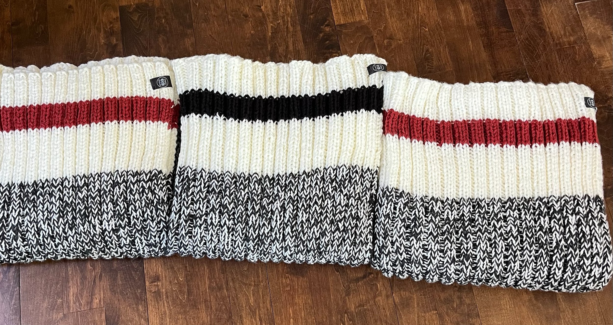 cabin-blanket-1.jpeg