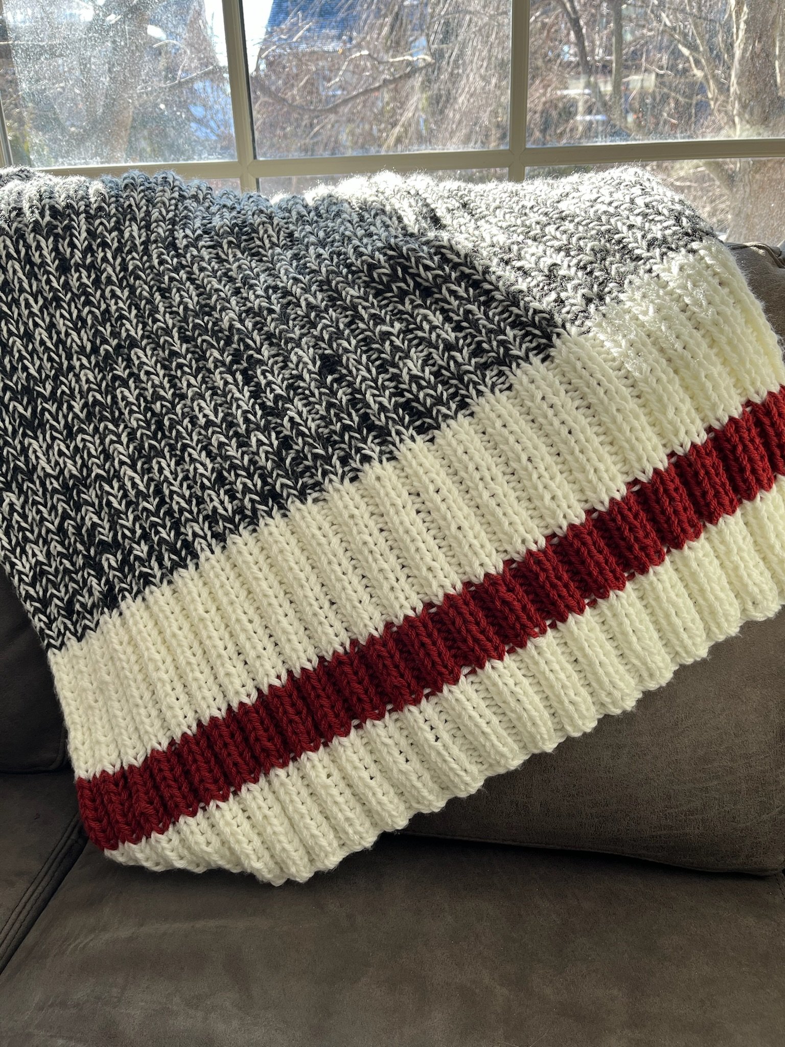 cabin-blanket-4.jpeg