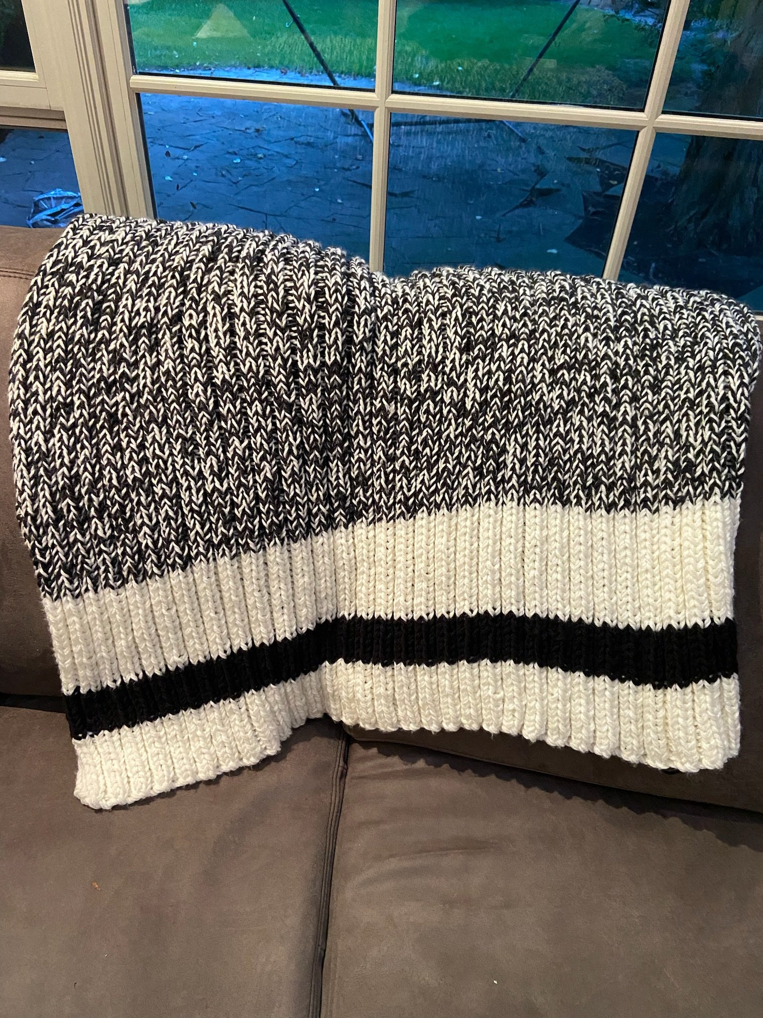 cabin-blanket-3.jpeg