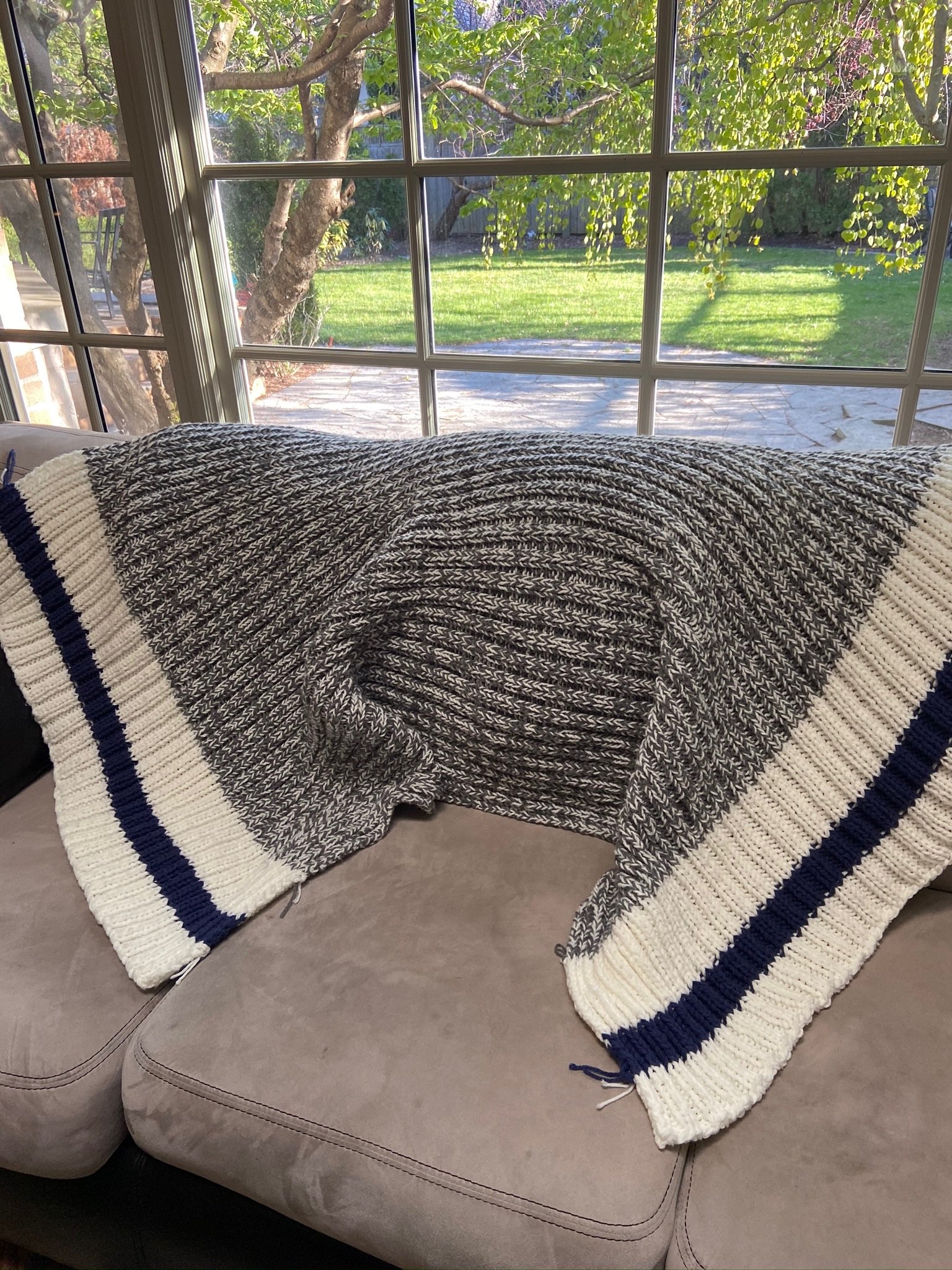 cabin-blanket-2.jpeg