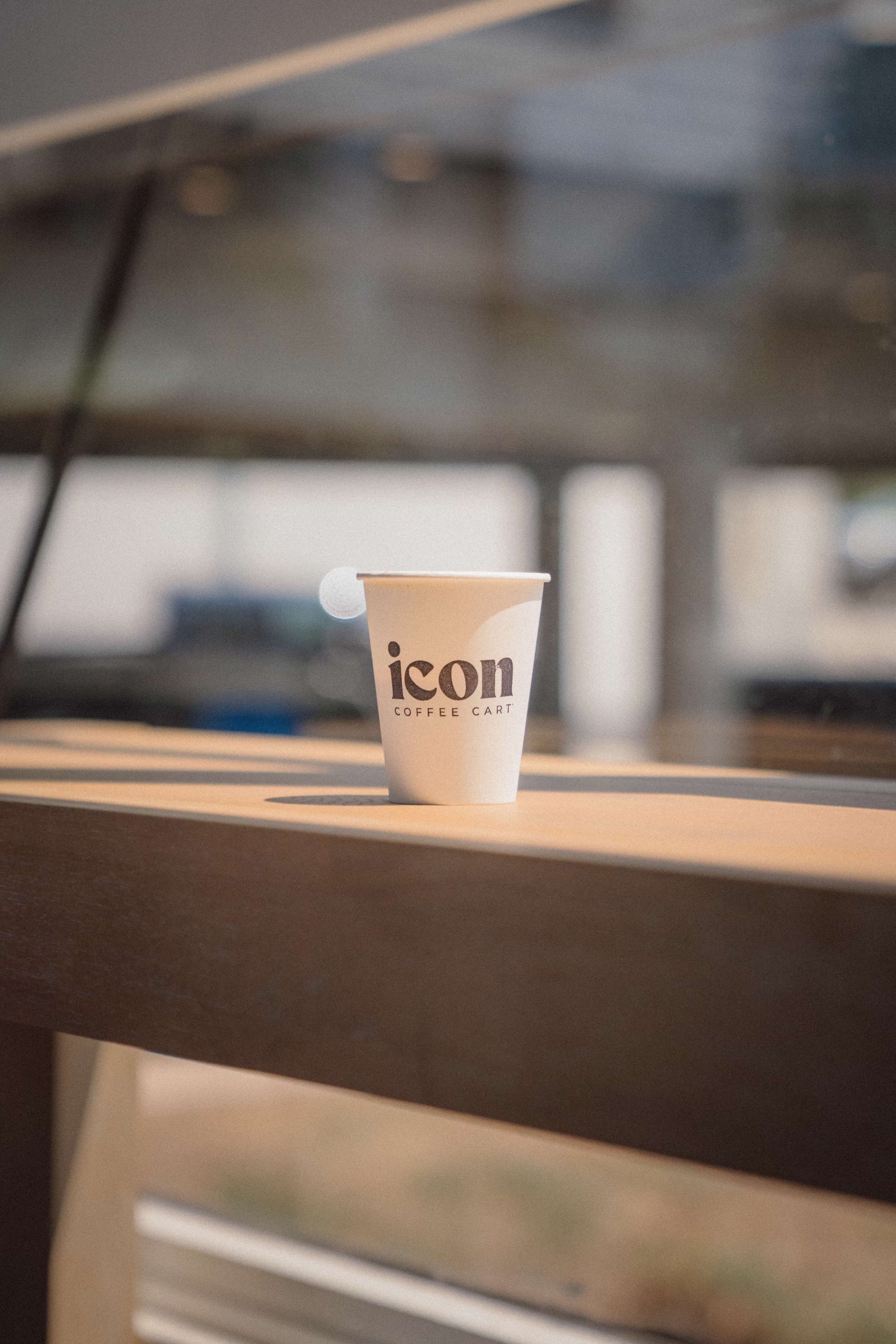 how to choose a coffee caterer in austin: an event planner’s guide