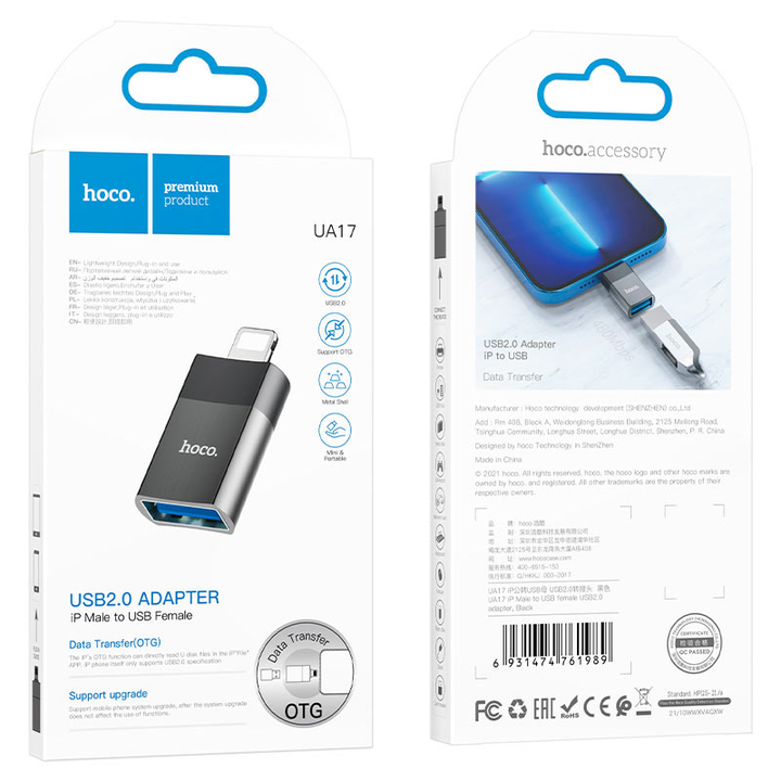 04e3e6a3-aa34-4902-b01f-1f87f05ef7b1.png