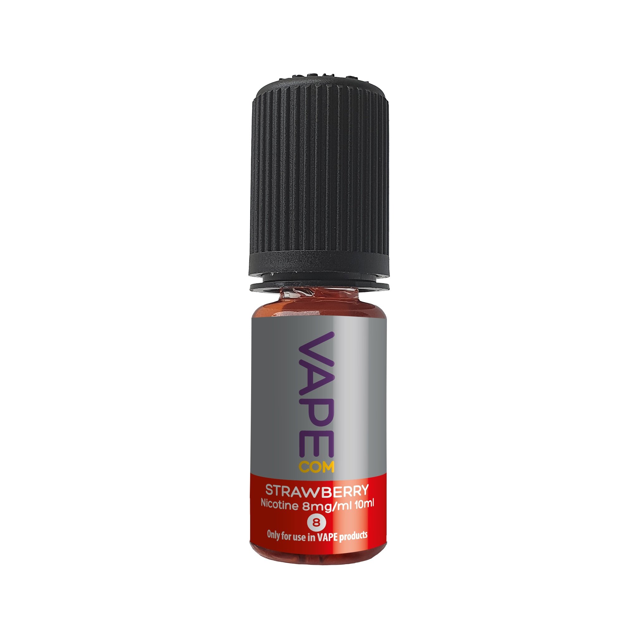 VAPEcom-Strawberry-8mg.jpg