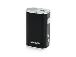 Eleaf Mini iStick