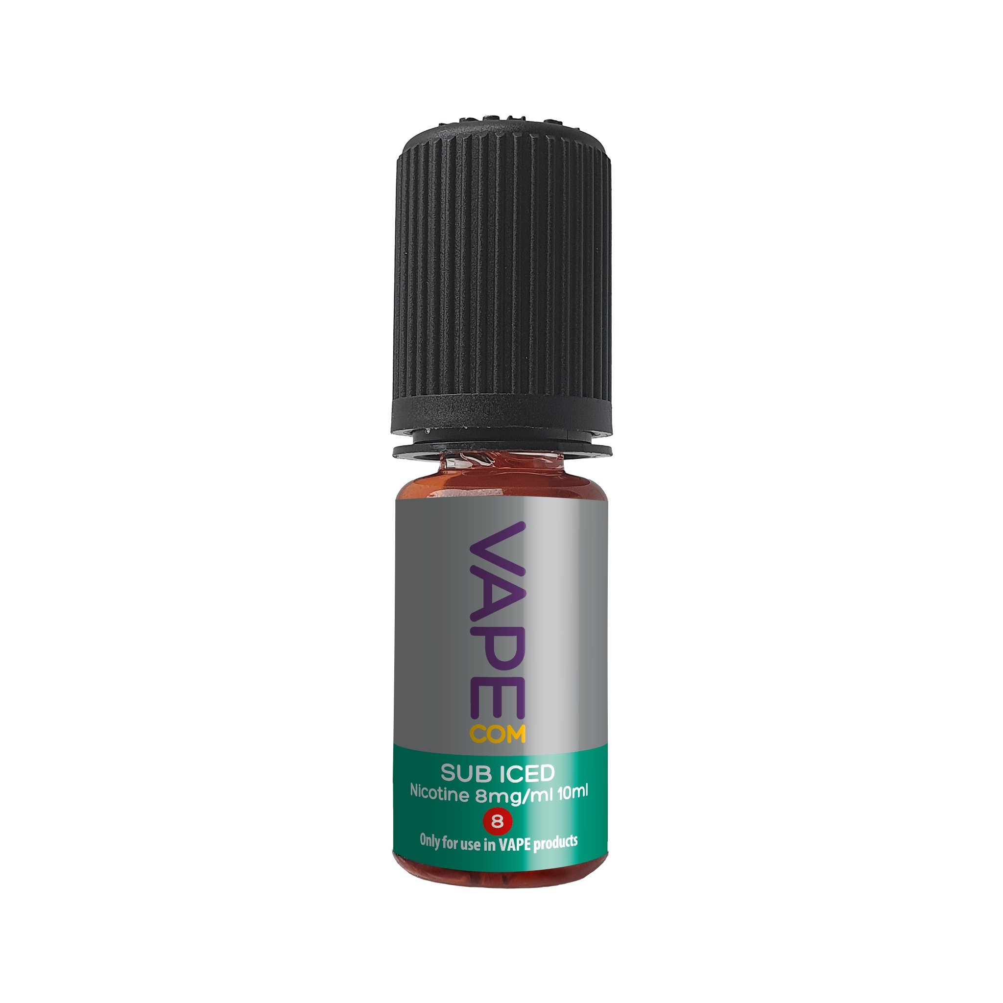 VAPEcom-Sub-Iced-8mg.jpg