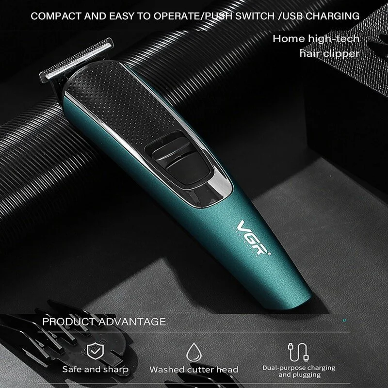 vga hair trimmer 3.jpg