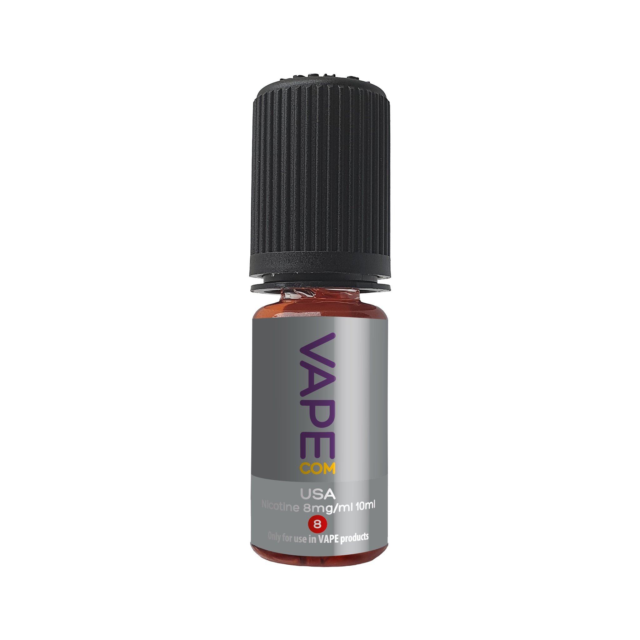 VAPEcom-USA-8mg.jpg