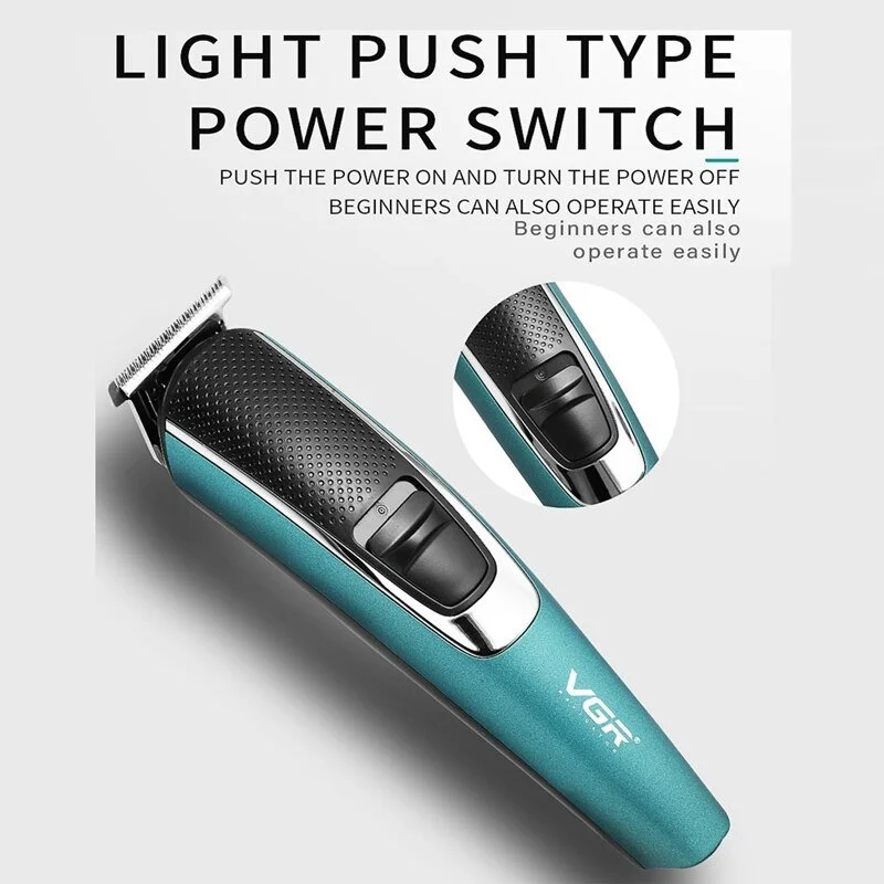 vga hair trimmer 4.jpg