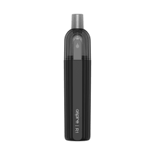 Aspire R1