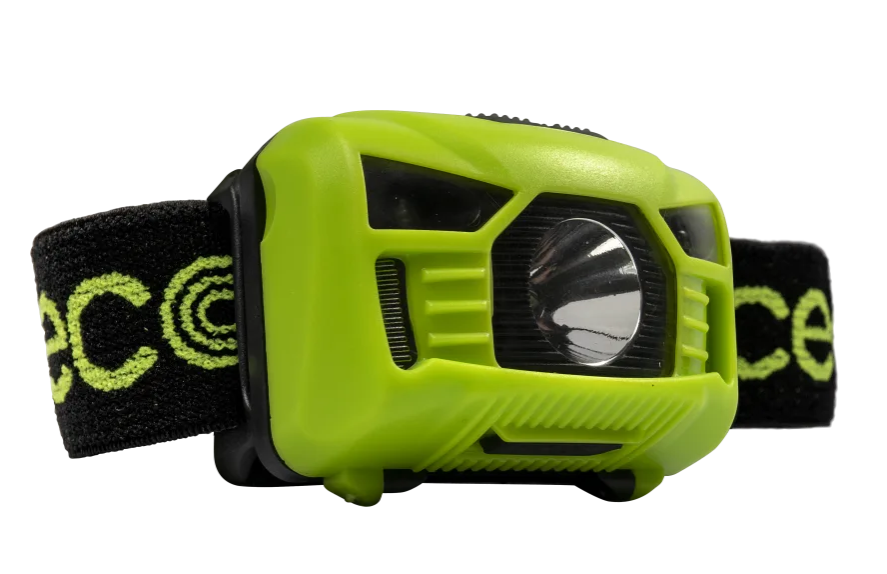 image_2025-04-02_114300851.png