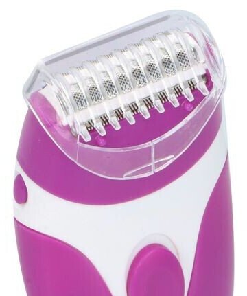 dunlop-lady-shaver.jpg