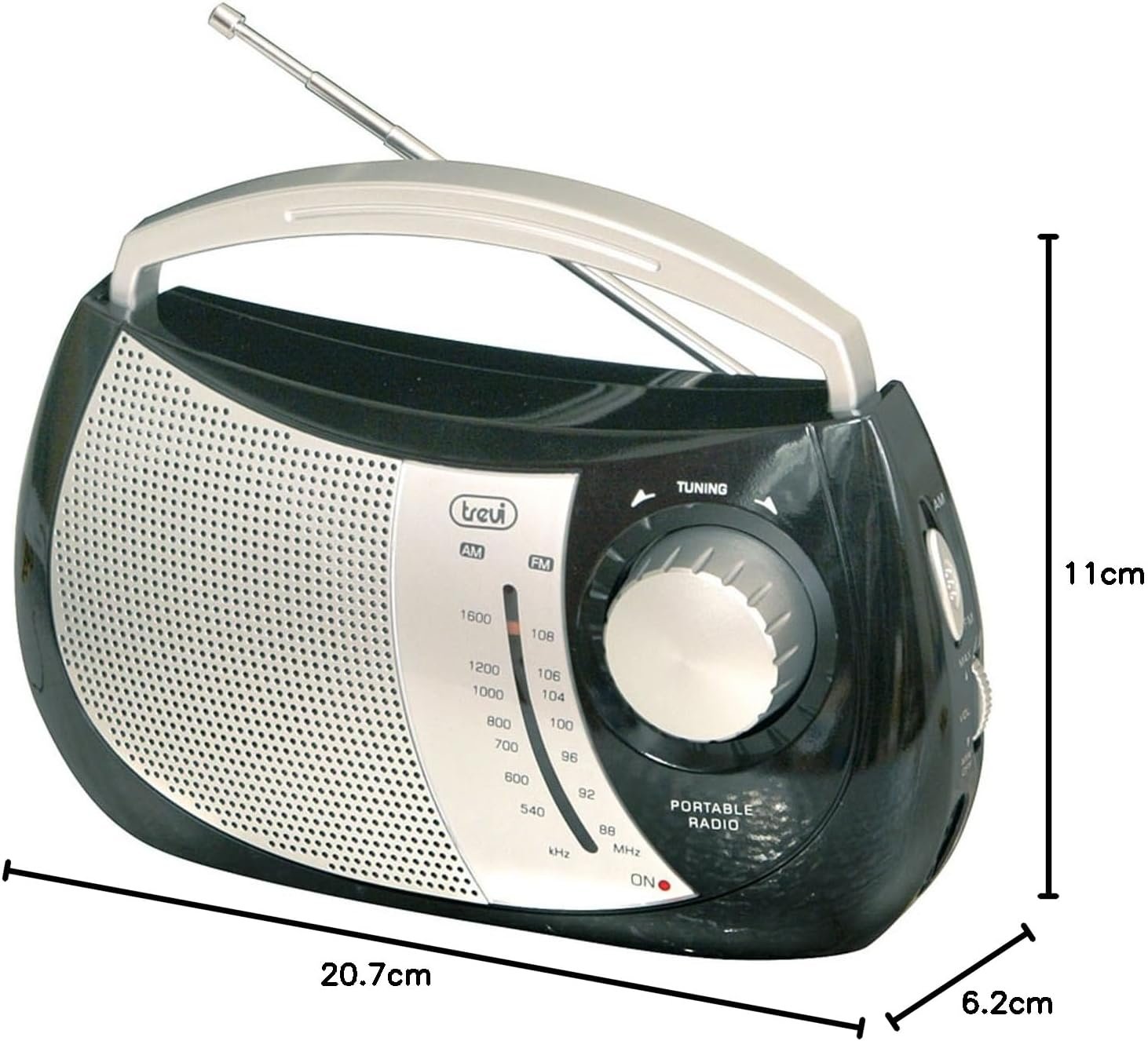 71aBBgalwyL._AC_SL1500_.jpg