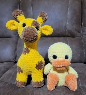 Giraffe and Duck.jpg