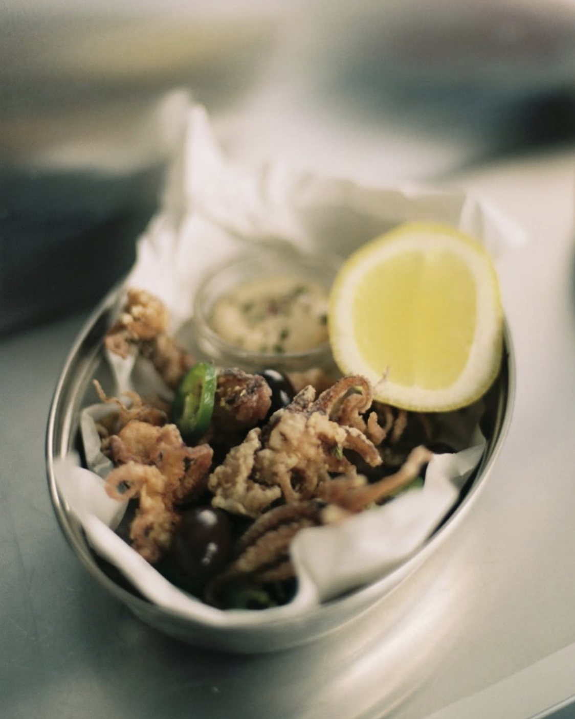 Scherm­afbeelding 2024-12-31 om 14.32.21.png