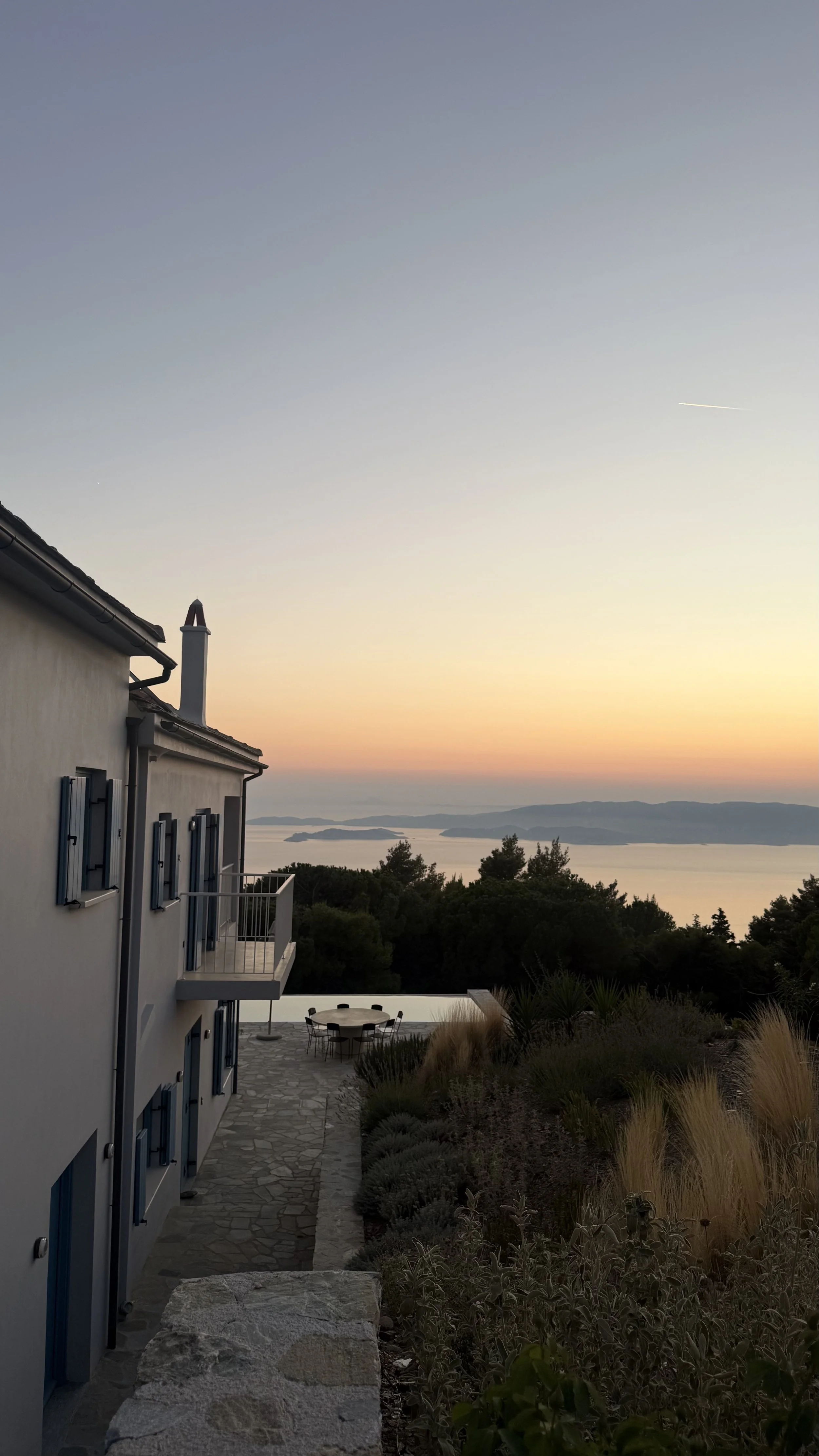 IMG_2684.jpeg