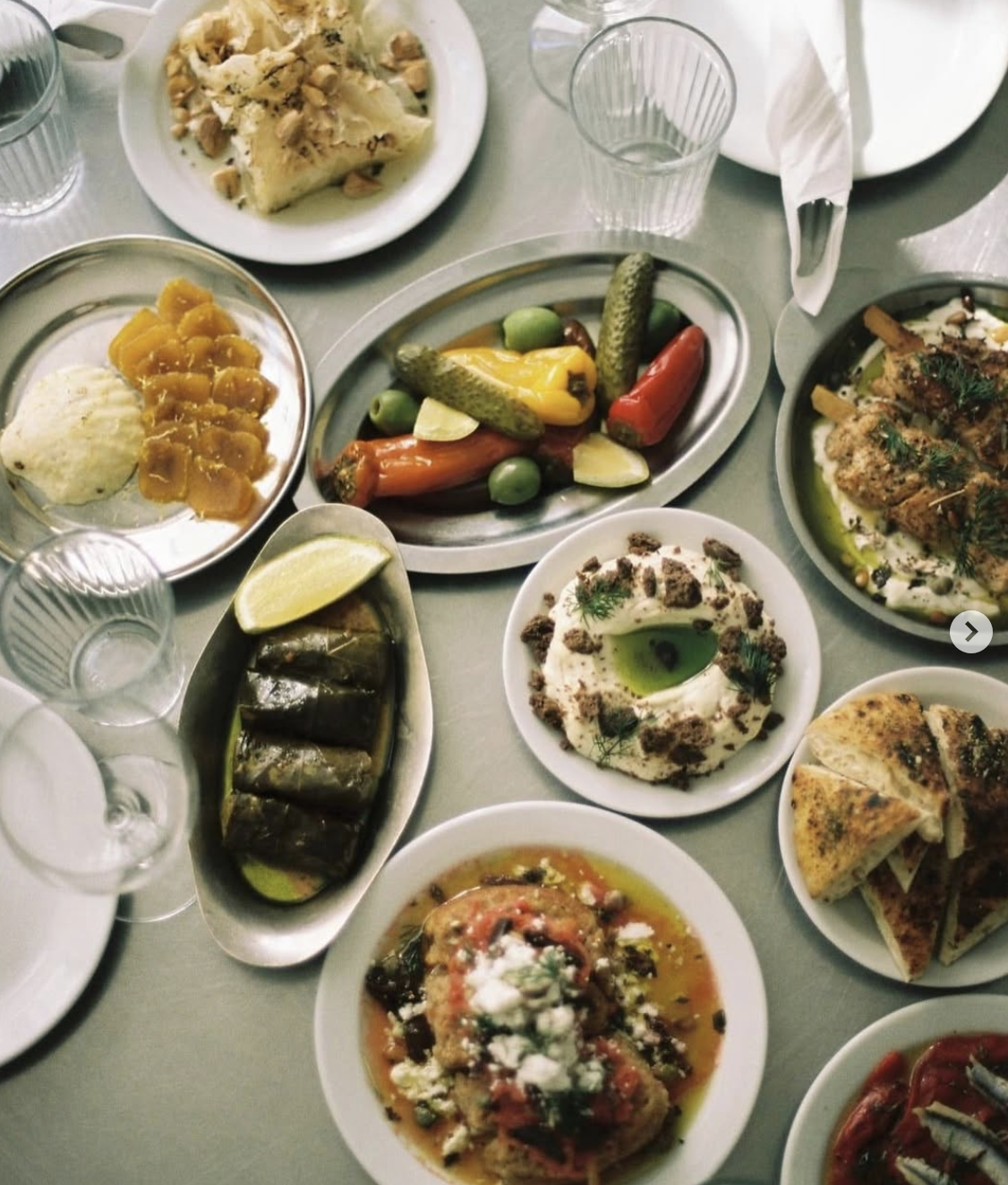 Scherm­afbeelding 2024-12-31 om 14.18.51.png